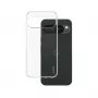 PanzerGlass PGC X-Ray Case Google Pixel 11 Pro XL - Transparent