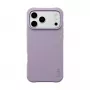 CARE by PanzerGlass Samba Hülle für iPhone 17/18 Pro Max Rich Lavender