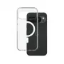 PanzerGlass CARE by Urban Combat Hülle mit Qi kabellosem Laden für Google Pixel 11 – Schwarz