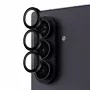 PanzerGlass Hoops Kamera-Linsenschutz klar für Samsung Galaxy Z Fold8 Ultra/Z Fold7