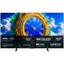 TCL 65A400 65-Zoll Full HD LED Smart TV mit VIDAA U