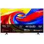 TCL 75P7L 75-Zoll QLED 4K Google TV mit Dolby Vision & HDR10+