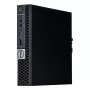 DELL OptiPlex 5070 Micro i3-8100T 8GB 256GB SSD SFF Windows 11 Pro Gebraucht