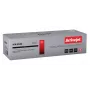 Activejet ATK-310N Schwarze Tonerkartusche (Ersatz für Kyocera TK-310, Supreme, 12000 Seiten)