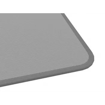 Natec Colors Series Stony Grey Gaming-Mauspad 800x400mm