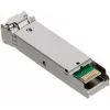 DELTA MGBIX-LH-F SFP Mini-GBIC-Transceiver, 1,25G, 1310nm, 20km, LC-Duplex, Singlemode