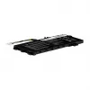 Green Cell AS165 Li-Ionen-Akku für Asus VivoBook 15 – 7,7 V 48 Wh 6240 mAh, ersetzt B21N1818 C21N1818-1