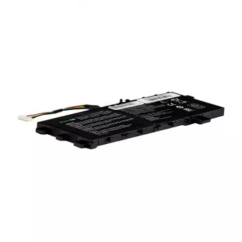 Green Cell AS165 Li-Ionen-Akku für Asus VivoBook 15 – 7,7 V 48 Wh 6240 mAh, ersetzt B21N1818 C21N1818-1