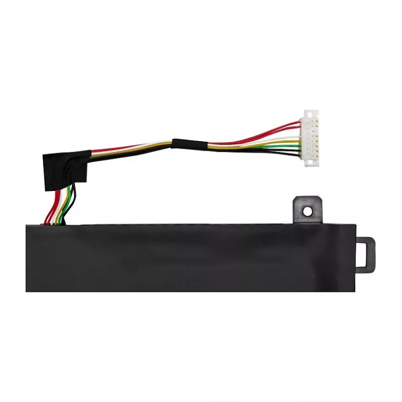 Green Cell AS165 Li-Ionen-Akku für Asus VivoBook 15 – 7,7 V 48 Wh 6240 mAh, ersetzt B21N1818 C21N1818-1