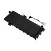 Green Cell AS165 Li-Ionen-Akku für Asus VivoBook 15 – 7,7 V 48 Wh 6240 mAh, ersetzt B21N1818 C21N1818-1