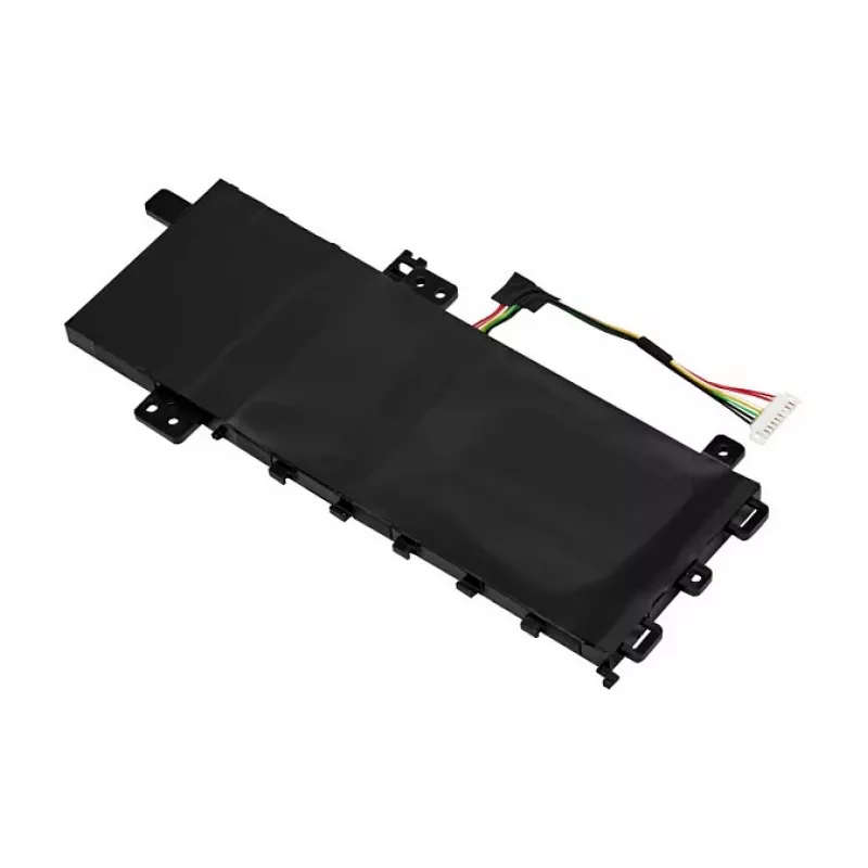 Green Cell AS165 Li-Ionen-Akku für Asus VivoBook 15 – 7,7 V 48 Wh 6240 mAh, ersetzt B21N1818 C21N1818-1