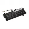 Green Cell AS165 Li-Ionen-Akku für Asus VivoBook 15 – 7,7 V 48 Wh 6240 mAh, ersetzt B21N1818 C21N1818-1
