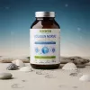 BWN BIOWEN Marine Collagen 3x Peptides – Nahrungsergänzungsmittel für Menschen – 225g