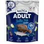 BALTICA Excellent Sensitive Baltic Fish Small Breed Mono Trockenfutter für Hunde 1kg