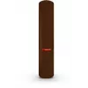SATEL AGD-200 BR Kabelloser Glasbruchmelder (Braun)
