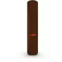 SATEL AGD-200 BR Kabelloser Glasbruchmelder (Braun)