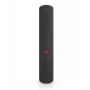 SATEL XD-2L DG Dual-Technologie-Bewegungsmelder mit PIR & Mikrowelle, Dunkelgrau