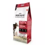 WIEJSKA ZAGRODA Monoprotein Rindfleisch Trockenfutter für Hunde - 12kg