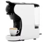 Adler AD 4386 Multi-Kapsel Espressomaschine 19 bar | 9 Kapseltypen | Einstellbare Wassermenge