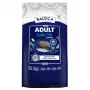 BALTICA Excellent Sensitive Baltic Fish Medium Breed Mono Trockenfutter für Hunde 12kg