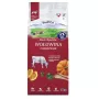 BALTICA Flavours of Regions Rindfleisch mit Gemüse Trockenfutter für kleine Rassen 3kg