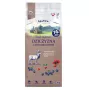 BA5 BALTICA Flavours of Regions Wild mit Waldbeeren Trockenfutter für kleine Rassen 3kg