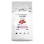 BALTICA Nutraceutic Adult Lamm & Reis Small Breed Mono Trockenfutter für Hunde 9kg