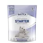 BALTICA Super Premium Welpen-Startfutter XS/S 1kg – Lamm & Reis Trockenfutter für sehr kleine & kleine Rassen