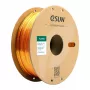 ESUN ePLA-Silk Kupfer 1,75 mm 1 kg 3D-Drucker-Filament