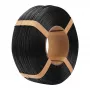 Esun PLA-BASIC 1,75 mm Schwarz 1 kg Nachfüllung