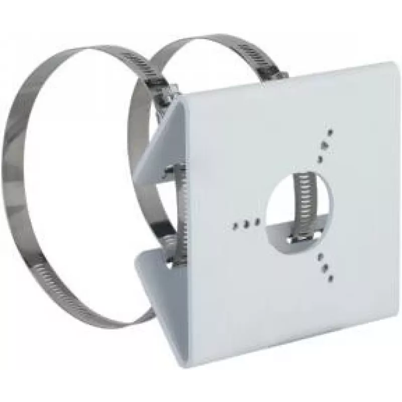 Dahua DH-PFA157 Mastmontagehalterung Adapter für CCTV-Kamera
