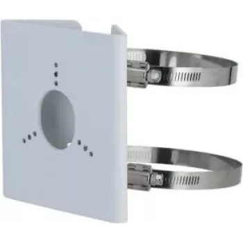 Dahua DH-PFA157 Mastmontagehalterung Adapter für CCTV-Kamera