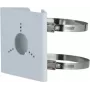 Dahua DH-PFA157 Mastmontagehalterung Adapter für CCTV-Kamera