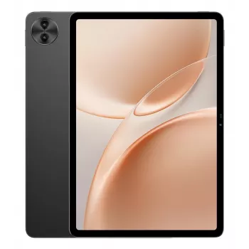 Blackview MEGA 5 12-Zoll-Tablet 8GB/256GB Grau