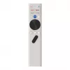 XGIMI Mira Full HD DLP LED Smart-Projektor mit Harman Kardon Lautsprechern