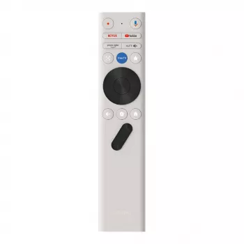 XGIMI Mira Full HD DLP LED Smart-Projektor mit Harman Kardon Lautsprechern