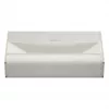 XGIMI Mira Full HD DLP LED Smart-Projektor mit Harman Kardon Lautsprechern