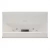 XGIMI Mira Full HD DLP LED Smart-Projektor mit Harman Kardon Lautsprechern