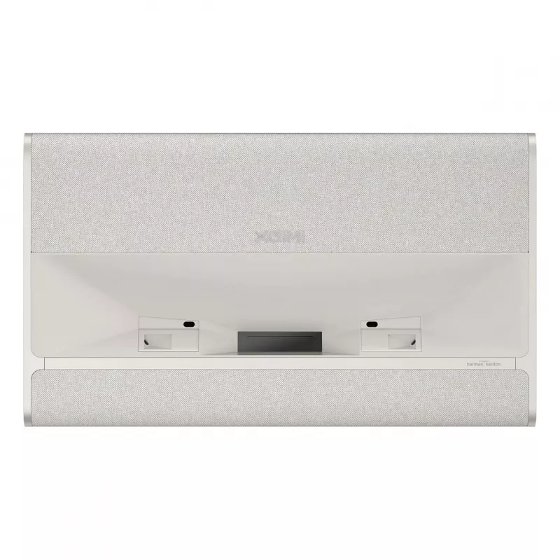 XGIMI Mira Full HD DLP LED Smart-Projektor mit Harman Kardon Lautsprechern