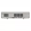 XGIMI Mira Full HD DLP LED Smart-Projektor mit Harman Kardon Lautsprechern