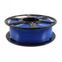 FlashForge HS PLA Filament 1,75 mm Blau 1 kg - Hochgeschwindigkeits-3D-Druck