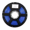 FlashForge HS PLA Filament 1,75 mm Blau 1 kg - Hochgeschwindigkeits-3D-Druck