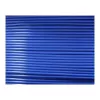 FlashForge HS PLA Filament 1,75 mm Blau 1 kg - Hochgeschwindigkeits-3D-Druck