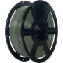 FlashForge HS PLA 1,75 mm Olivgrün 1 kg - Hochgeschwindigkeits-3D-Druckerfilament