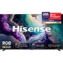 Hisense 100UR8DS 100 Zoll 4K UHD MiniLED Smart TV mit 180Hz Panel, Dolby Vision IQ, Dolby Atmos und VIDAA U7