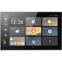 Hikvision DS-KH9570-WTE1/S 7-Zoll Android Innenstation