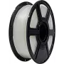 FlashForge PLA 1,75 mm Nature 1 kg 3D-Drucker-Filament