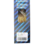 FlashForge PLA 1,75 mm Gold 1 kg 3D-Drucker-Filament