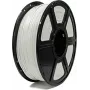 FlashForge ASA 1,75 mm weißes 1 kg 3D-Drucker-Filament