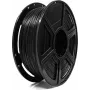 FlashForge PLA 1,75 mm Matt Schwarz 1 kg 3D-Filament